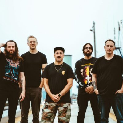 A Wilhelm Scream