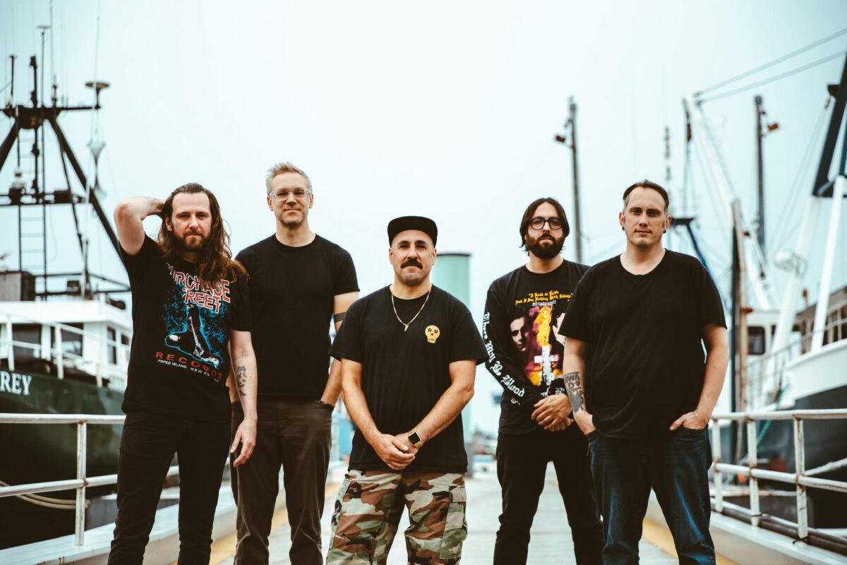 A Wilhelm Scream