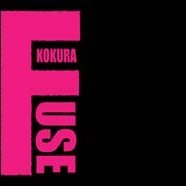 小倉FUSE
