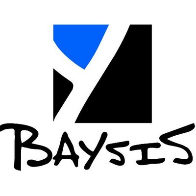 横浜BAYSIS