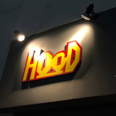 HOOD