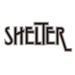 下北沢SHELTER