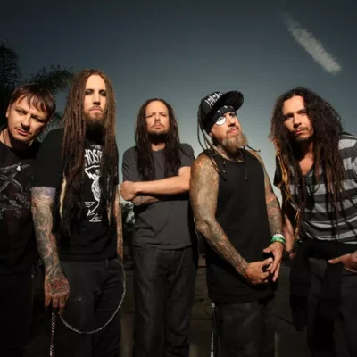 Korn