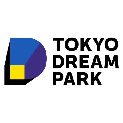 TOKYO DREAM PARK
