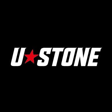 滋賀U★STONE