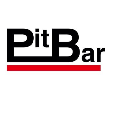 西荻窪PITBAR