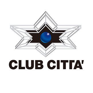 CLUB CITTA'