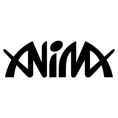 Live House Anima