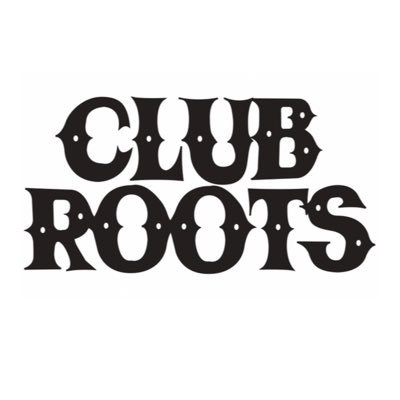 四日市 CLUB ROOTS