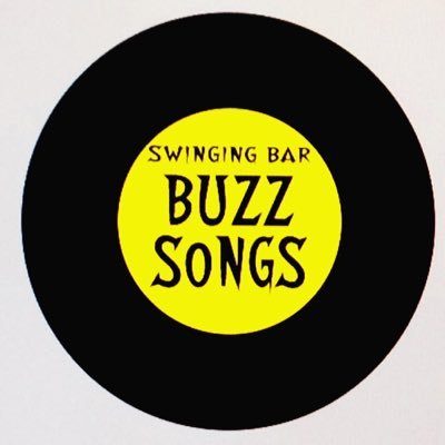 BUZZ SONGS