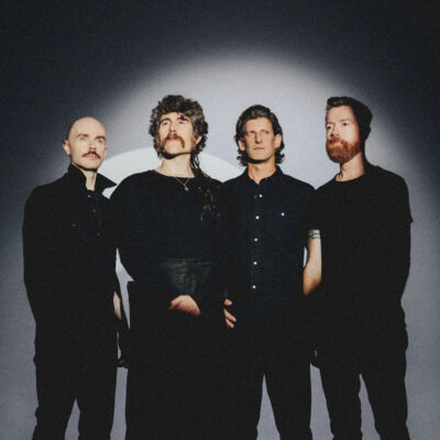 AFI