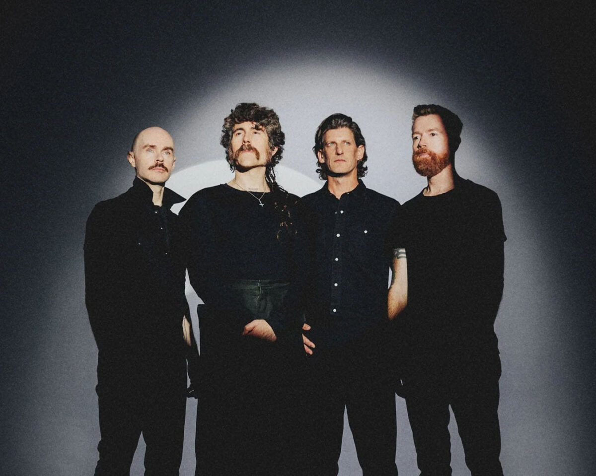 AFI