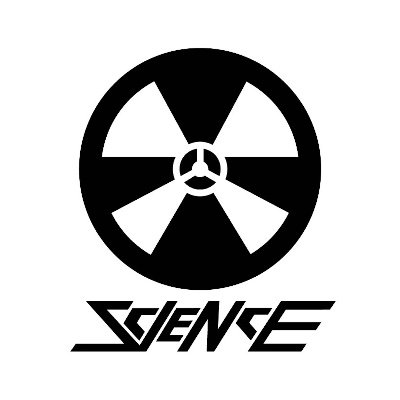 新宿 club SCIENCE