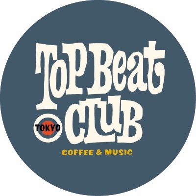 TOP BEAT CLUB