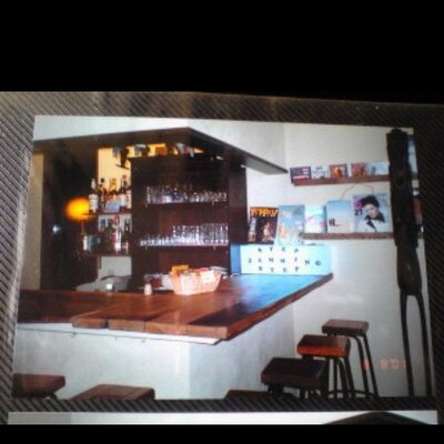 Dandelion Cafe