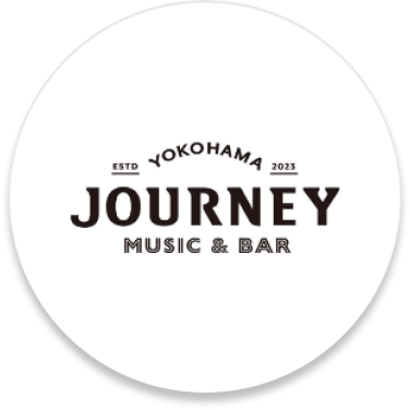 Music Bar Journey