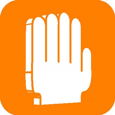 心斎橋CLAPPER