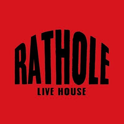 RATHOLE