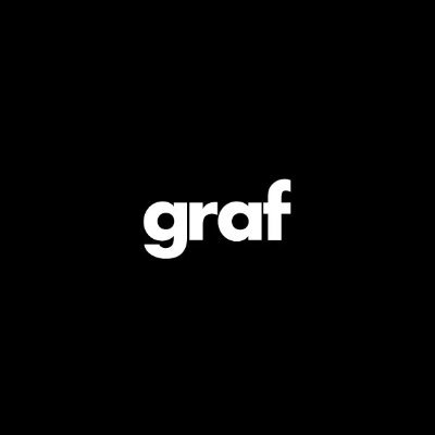 graf