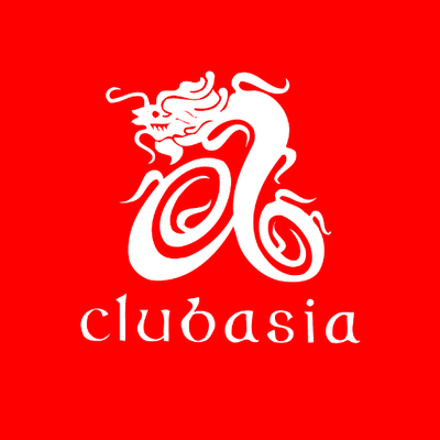 Club Asia