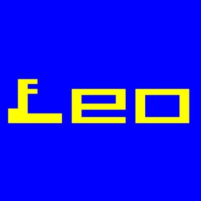 ライブハウス Leo 広島