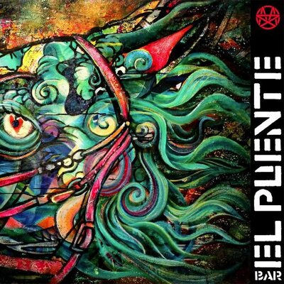 西横浜EL PUENTE