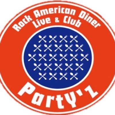 Live & Diner Party'z